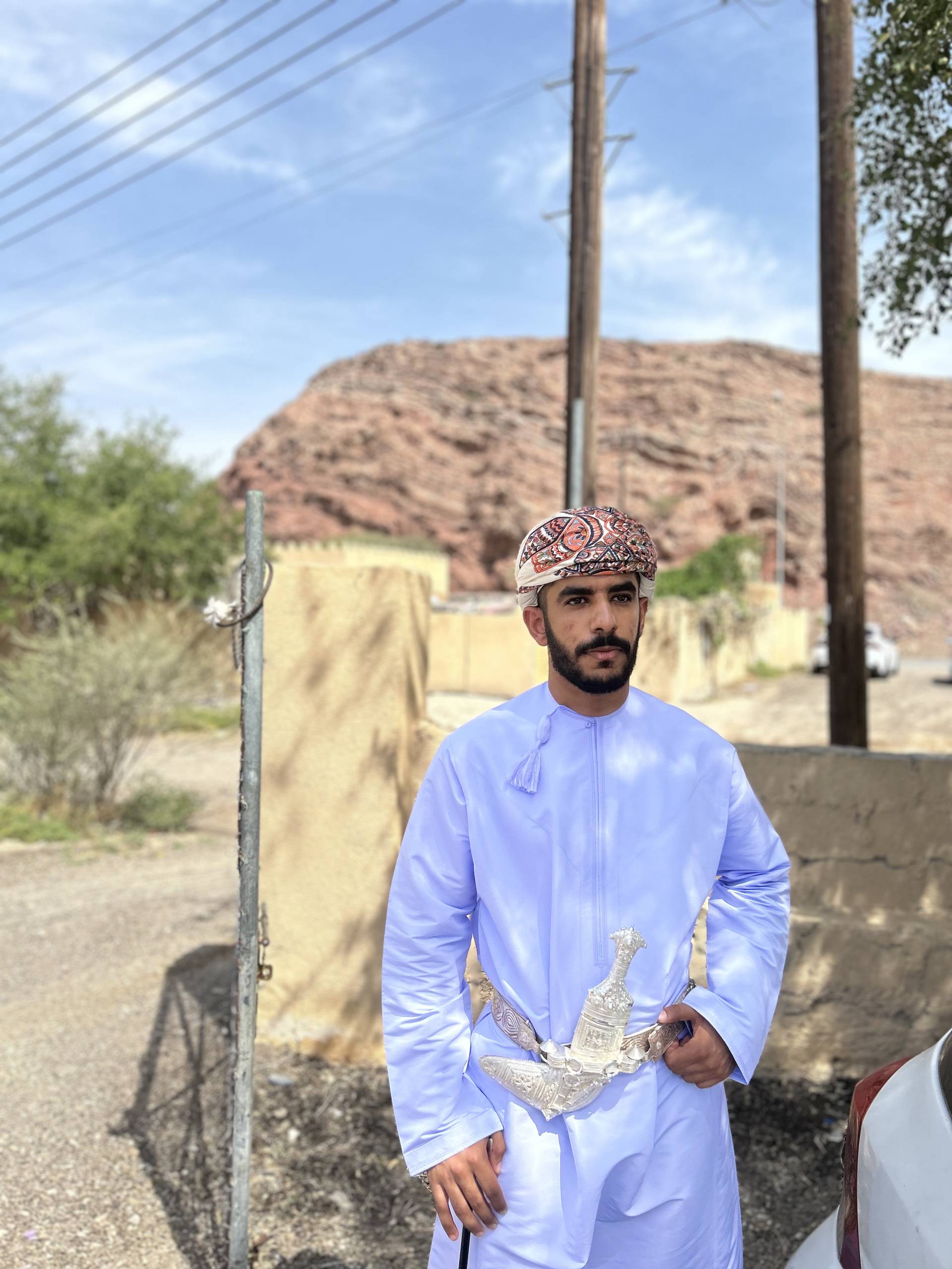 الصورة الرئيسية للمرشد مروان 