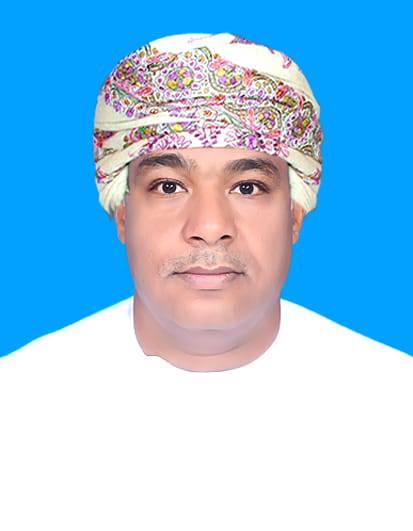 الصورة الرئيسية للمرشد خالد