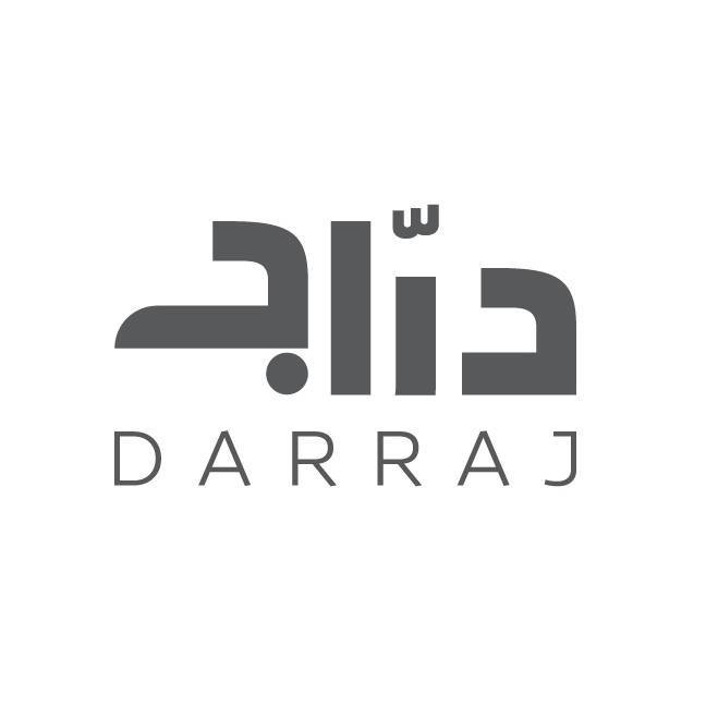 الصورة الرئيسية للمرشد درّاج Darraj