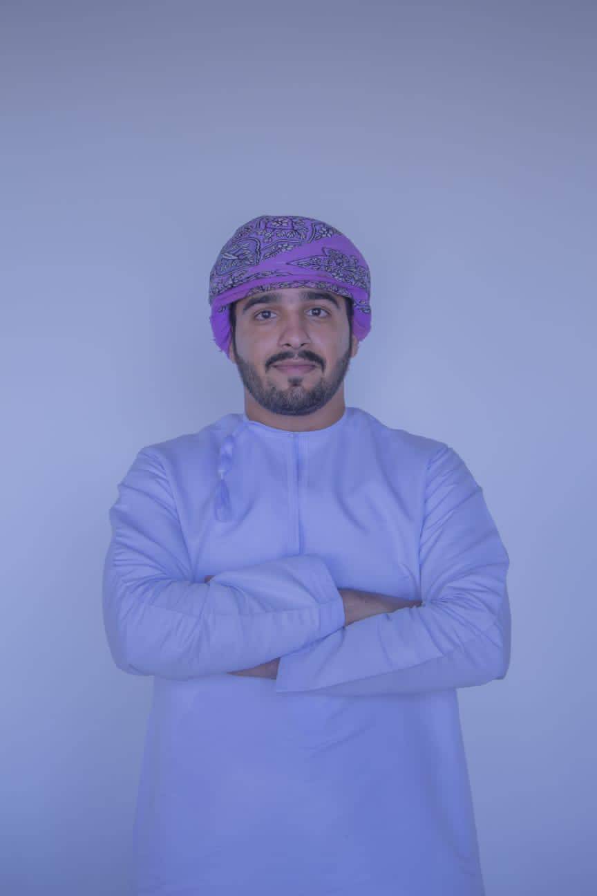 الصورة الرئيسية للمرشد عصام