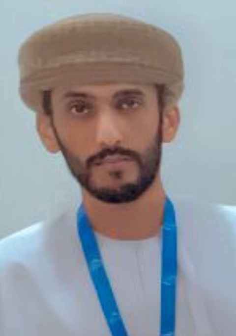 Main guide image for Abdullah