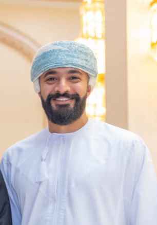 Main guide image for Ahmed