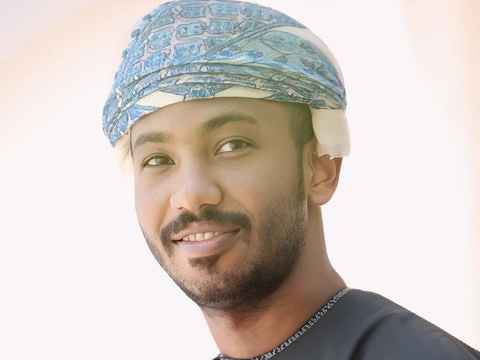 Main guide image for Salim