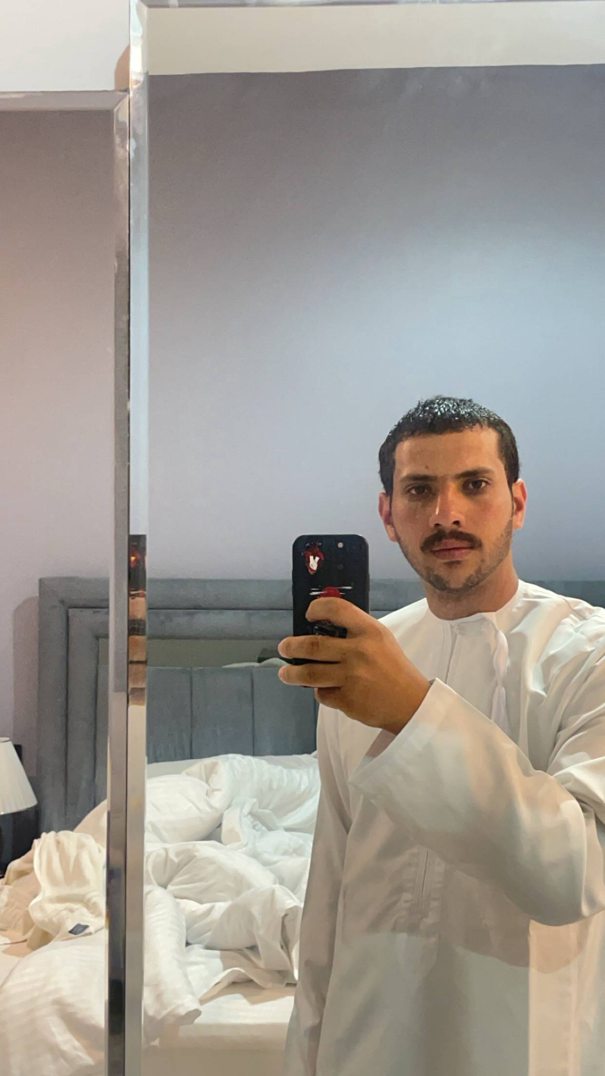 Main guide image for Abdulaziz