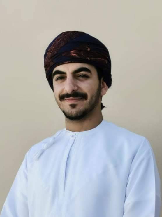الصورة الرئيسية للمرشد الخليل