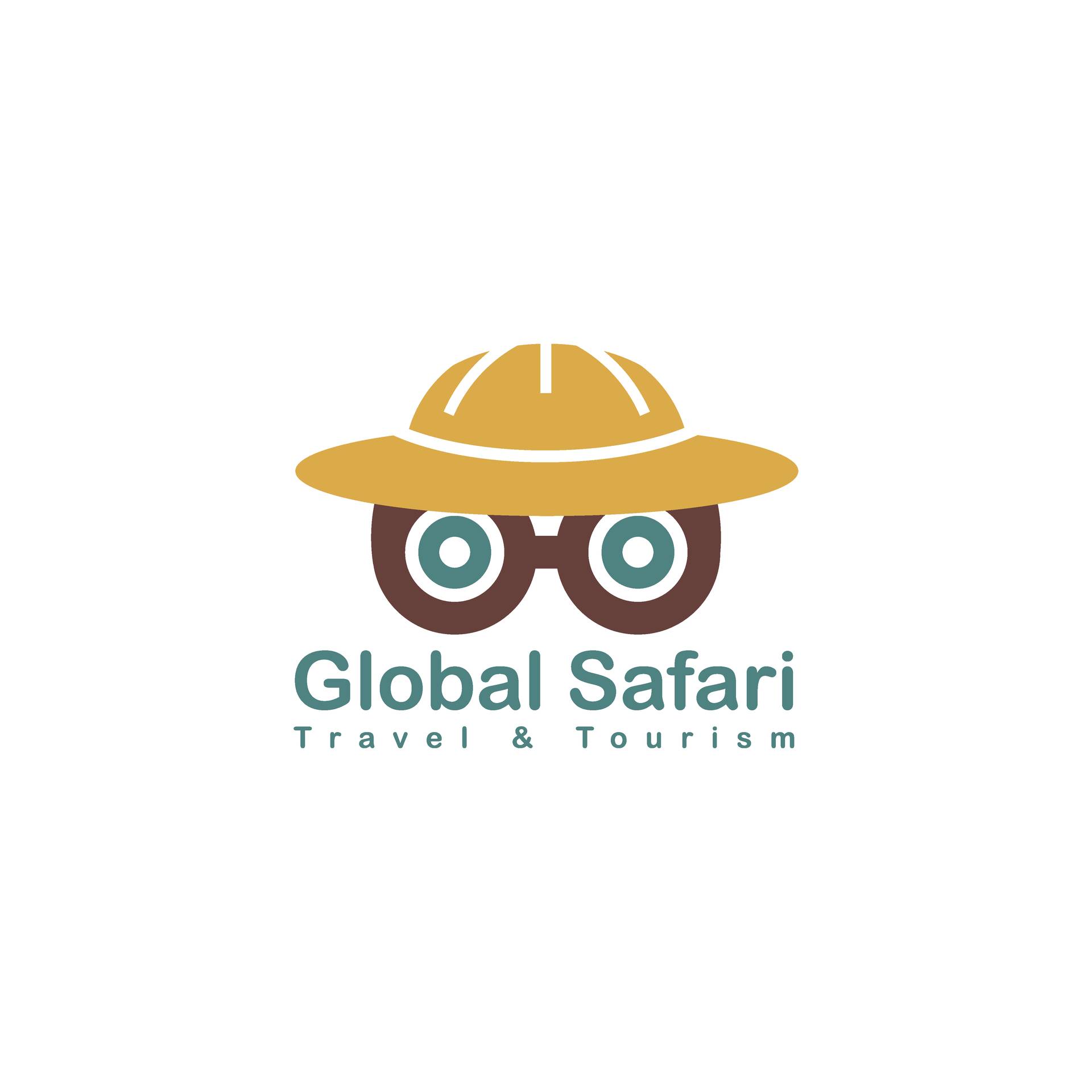 الصورة الرئيسية للمرشد Global Safari