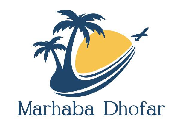 الصورة الرئيسية للمرشد Marhaba Dhofar Tour Operator