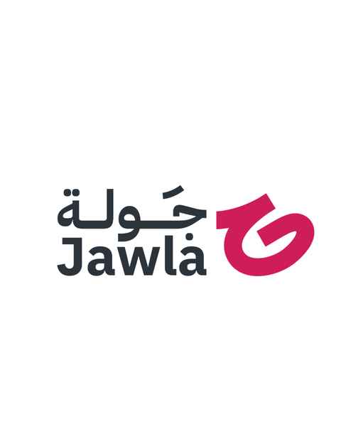 Main guide image for Jawla
