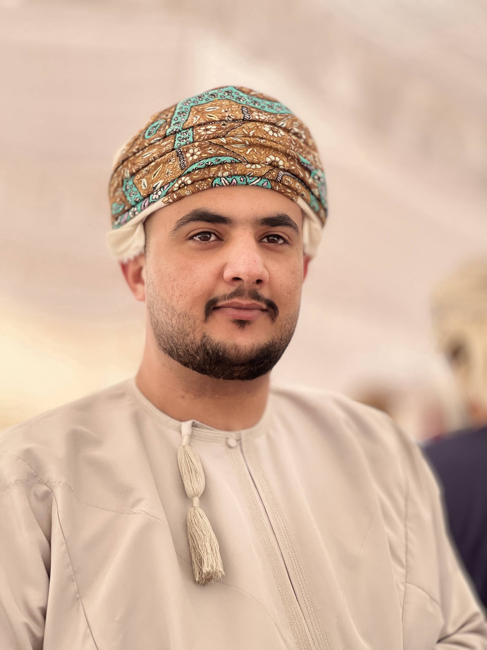 Main guide image for Hamid