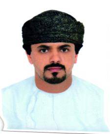 الصورة الرئيسية للمرشد خالد