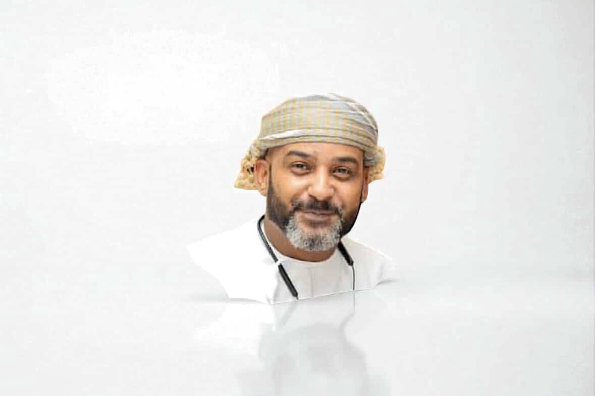 Main guide image for Hamed