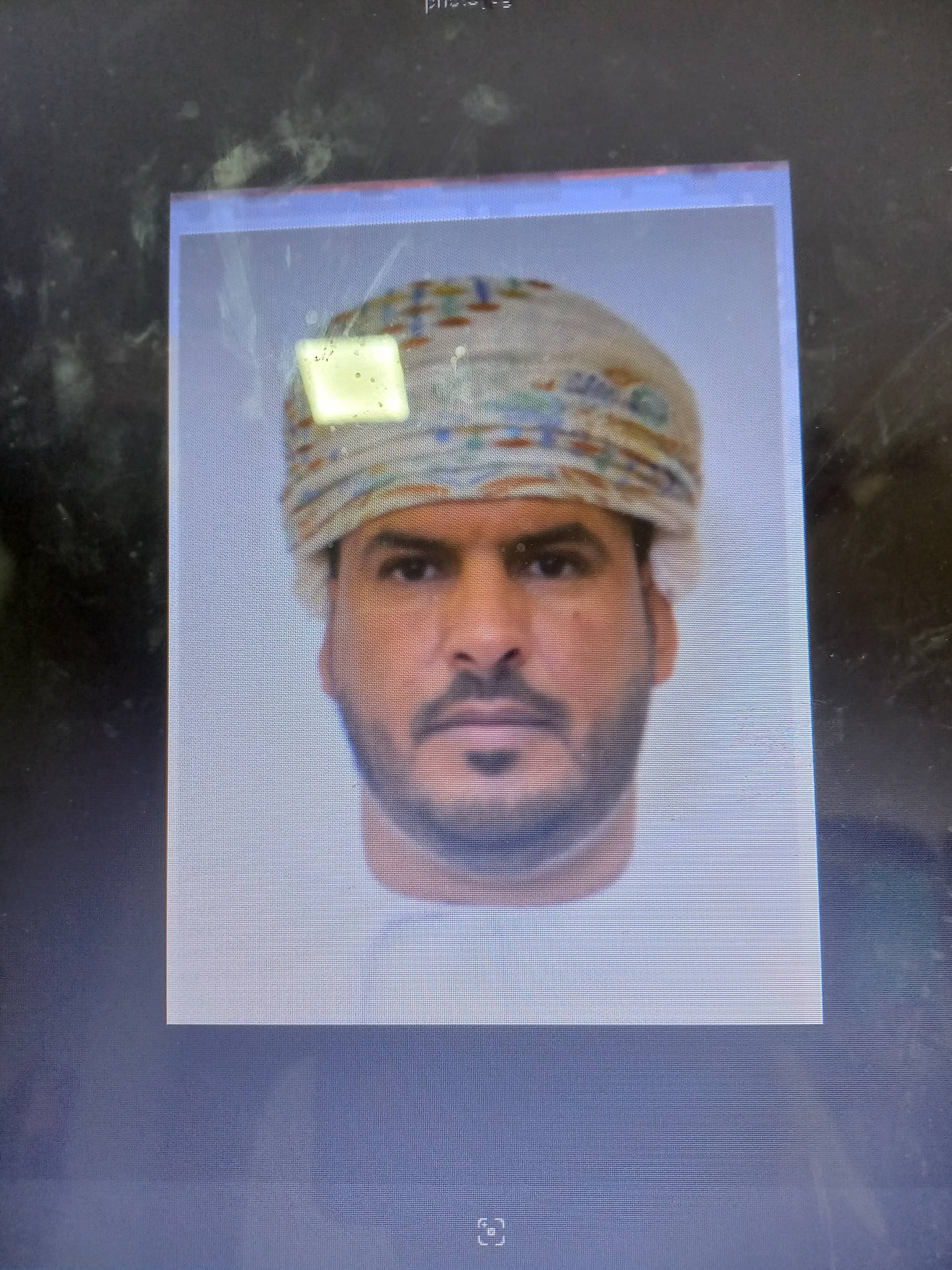الصورة الرئيسية للمرشد ناصر 