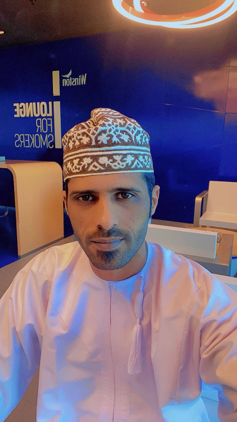 الصورة الرئيسية للمرشد علي