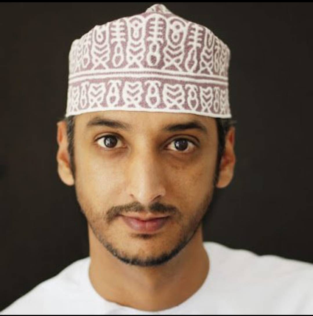 Main guide image for Ahmed 