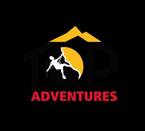 Main guide image for TOP ADVENTURES 