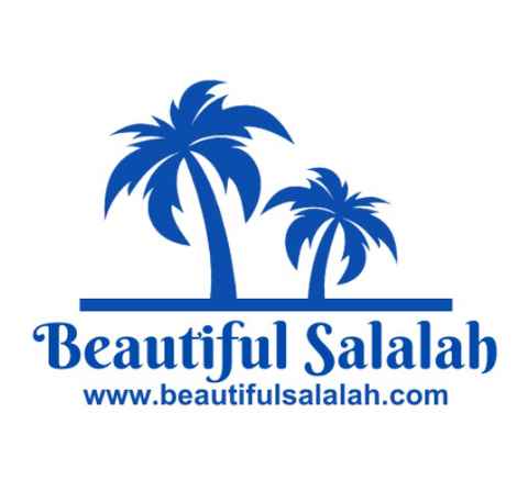 Main guide image for Beautiful Salalah Tours