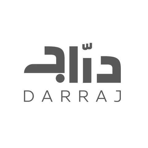 الصورة الرئيسية للمرشد درّاج Darraj