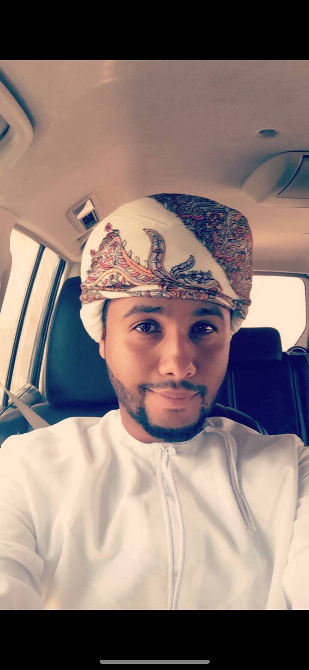 الصورة الرئيسية للمرشد عمر