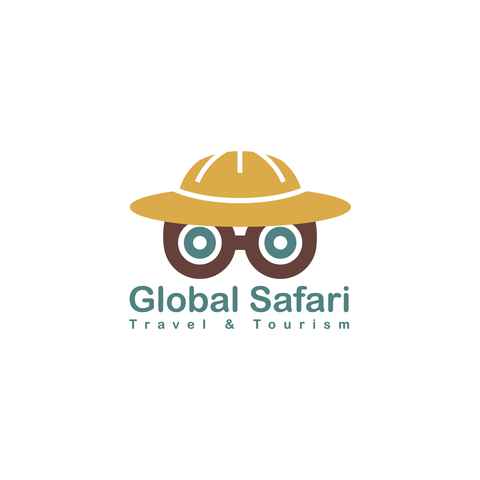 الصورة الرئيسية للمرشد Global Safari