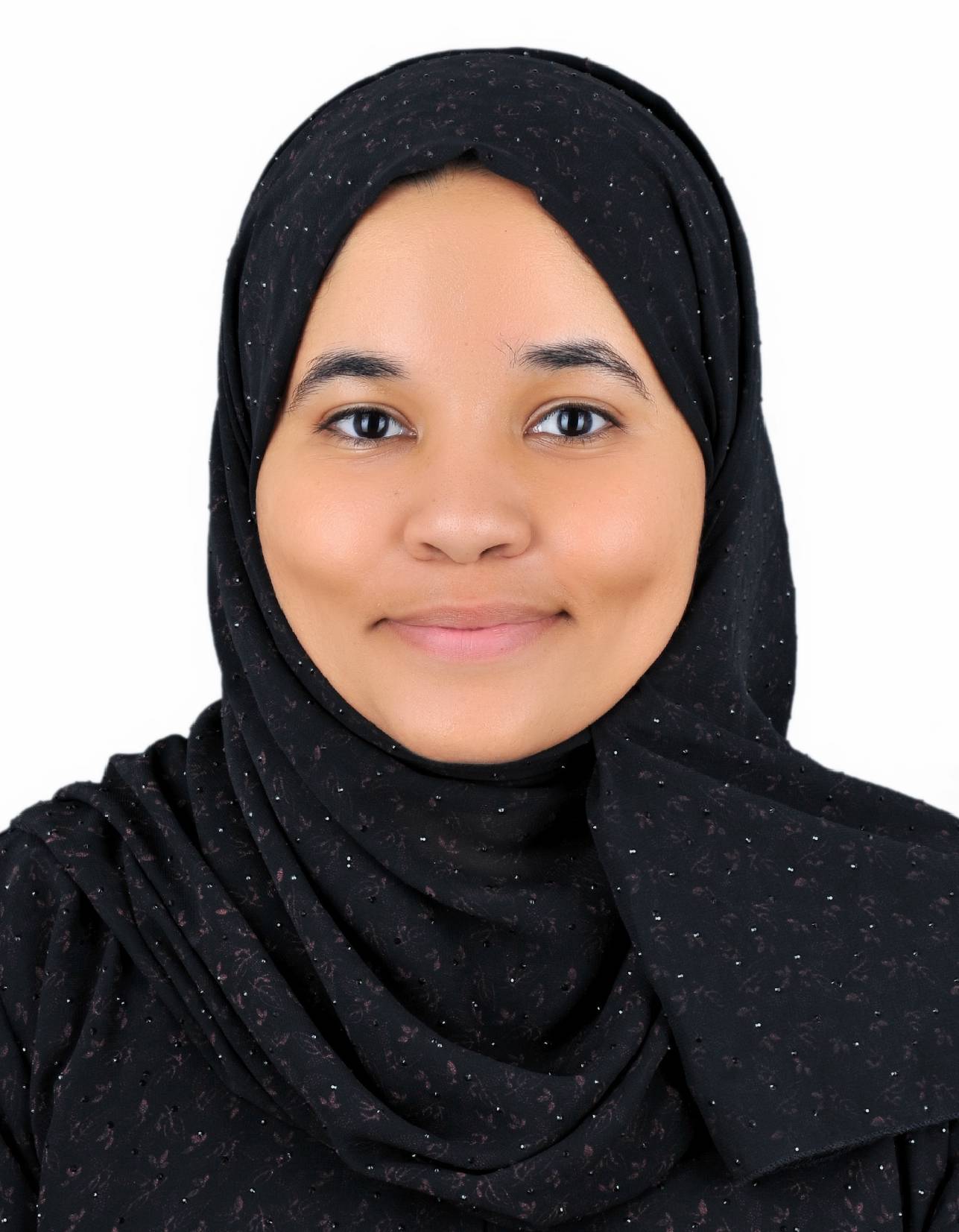 Main guide image for Eman