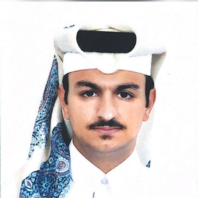 الصورة الرئيسية للمرشد إسماعيل